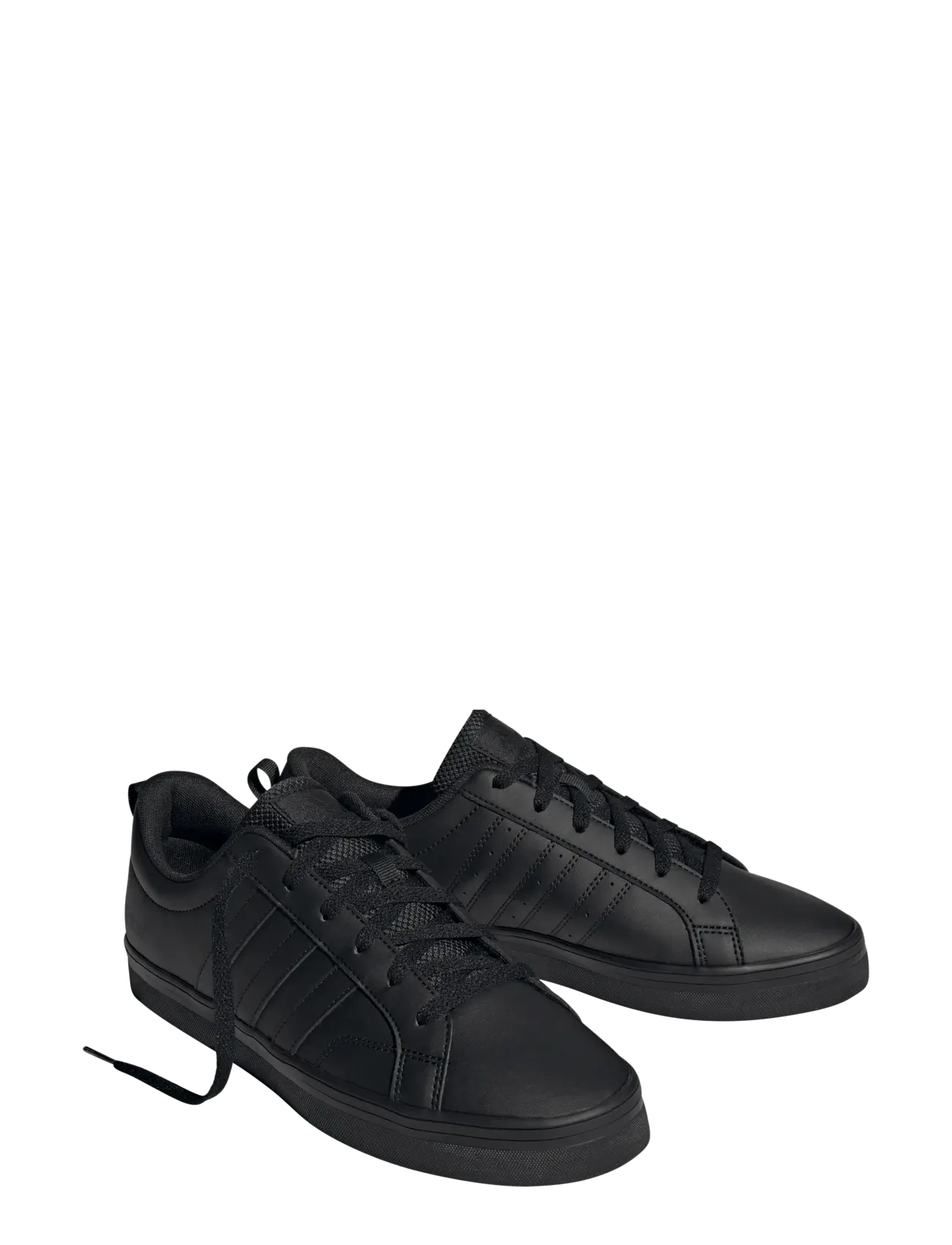ADIDAS SPORTSWEAR Vs Pace 2.0 Schwarz - 40 2/3 - Herren