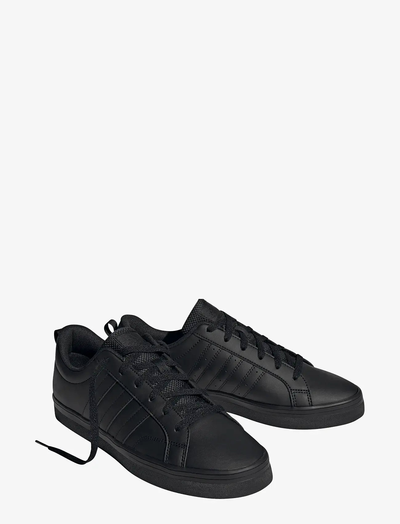 adidas Sportswear - VS PACE 2.0 - lave sneakers - cblack/cblack/cblack - 0