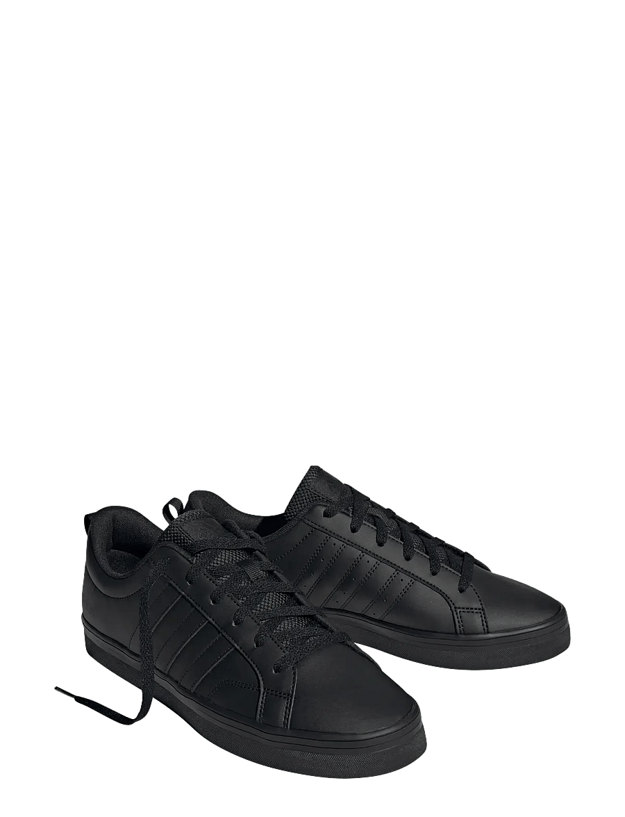 adidas Sportswear - VS PACE 2.0 - lave sneakers - cblack/cblack/cblack - 0