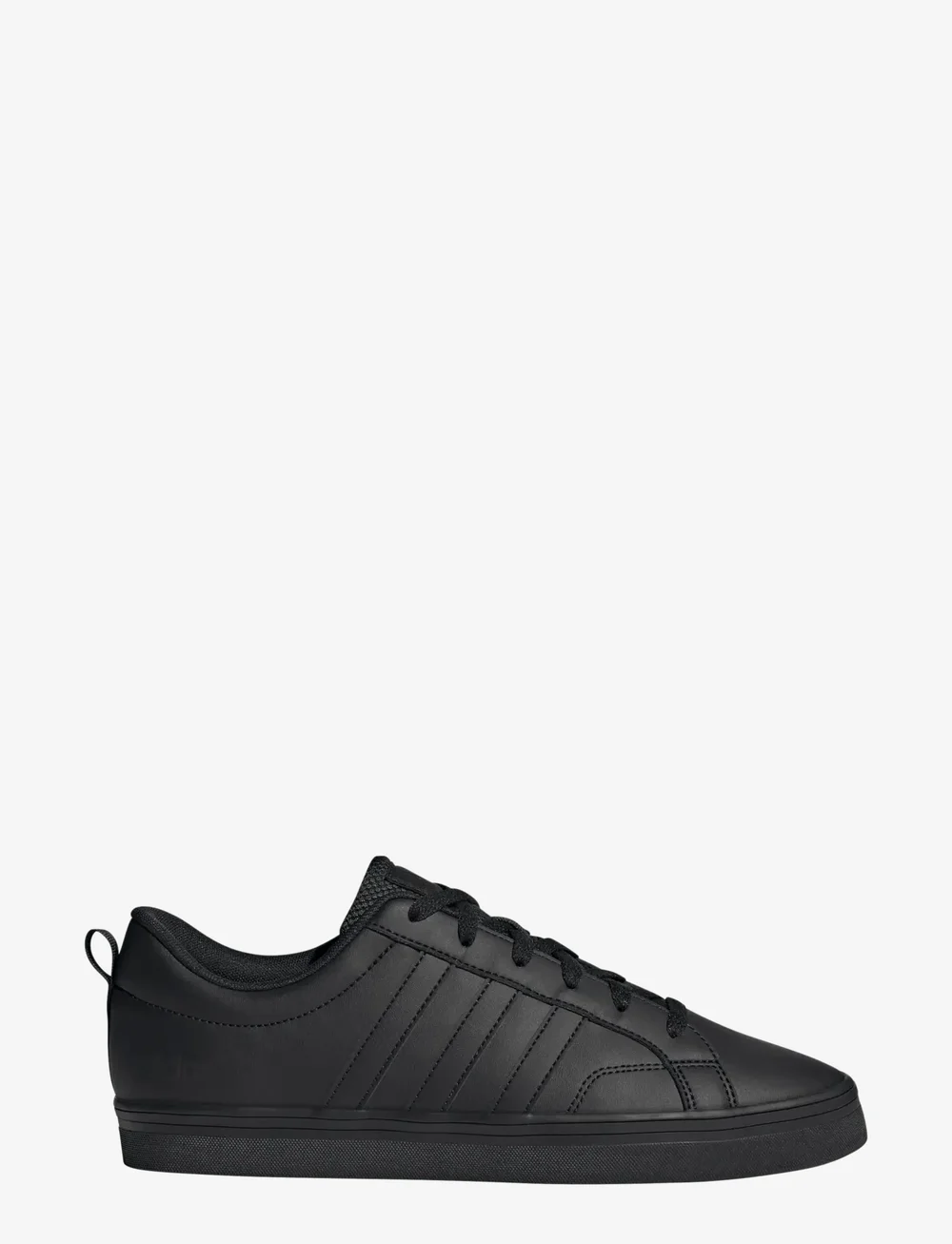 adidas Sportswear - VS PACE 2.0 - låga sneakers - cblack/cblack/cblack - 1