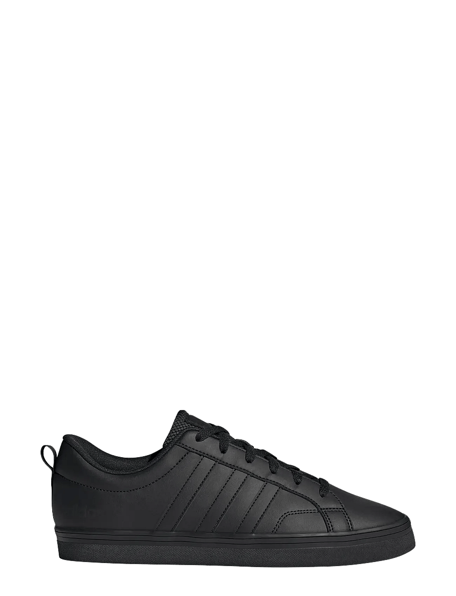 adidas Sportswear - VS PACE 2.0 - lave sneakers - cblack/cblack/cblack - 1