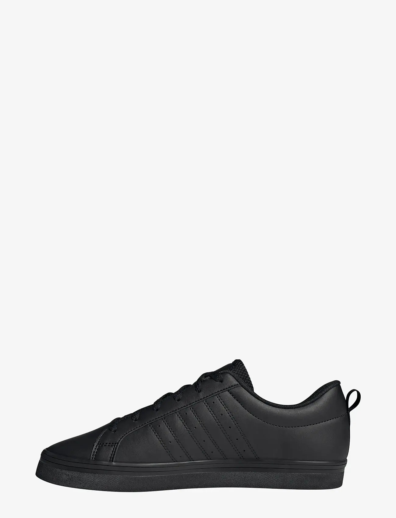 adidas Sportswear - VS PACE 2.0 - lave sneakers - cblack/cblack/cblack - 2