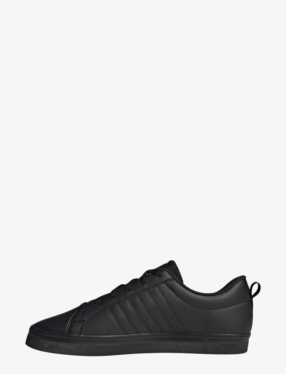 adidas Sportswear - VS PACE 2.0 - låga sneakers - cblack/cblack/cblack - 2