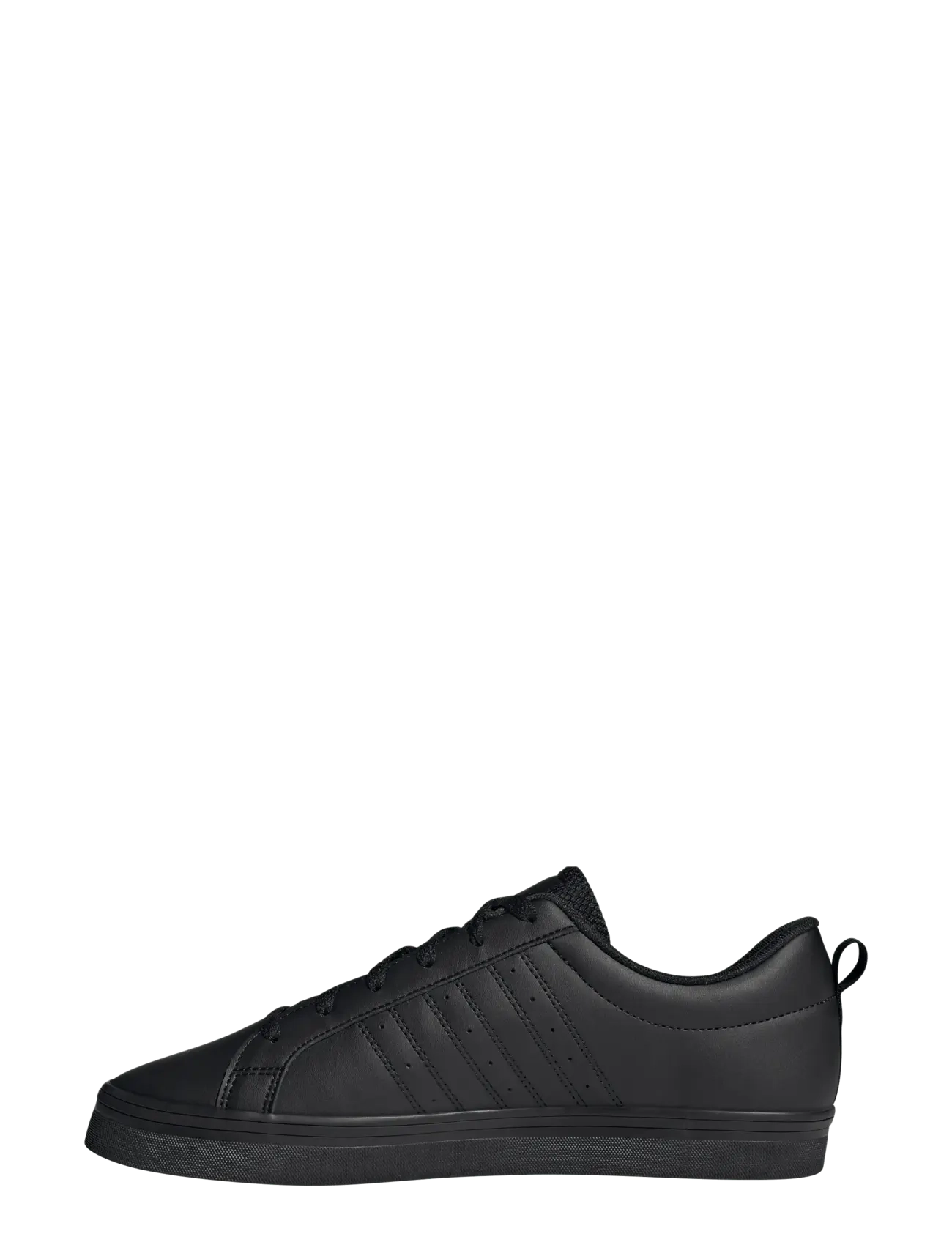 adidas Sportswear - VS PACE 2.0 - lave sneakers - cblack/cblack/cblack - 2