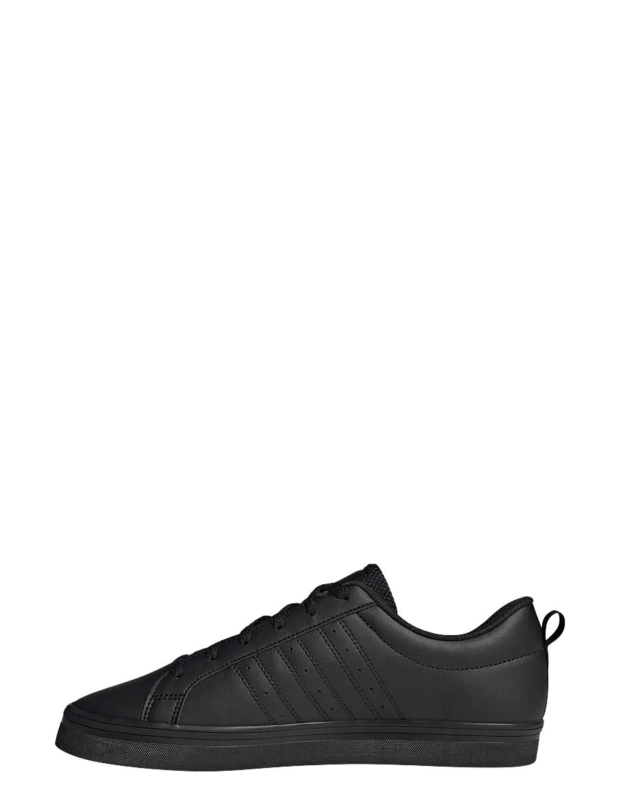 adidas Sportswear - VS PACE 2.0 - lave sneakers - cblack/cblack/cblack - 2