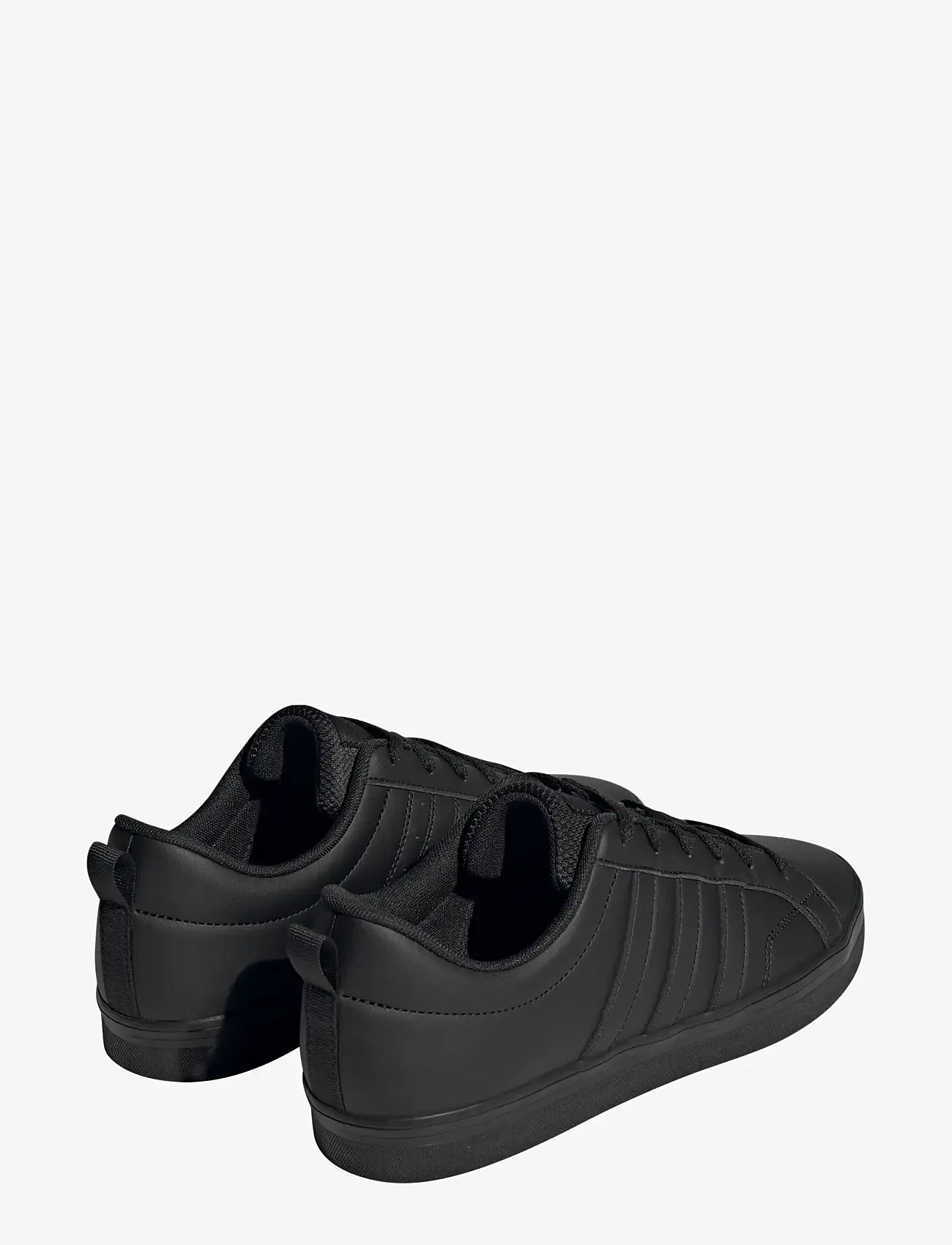 adidas Sportswear - VS PACE 2.0 - lave sneakers - cblack/cblack/cblack - 3
