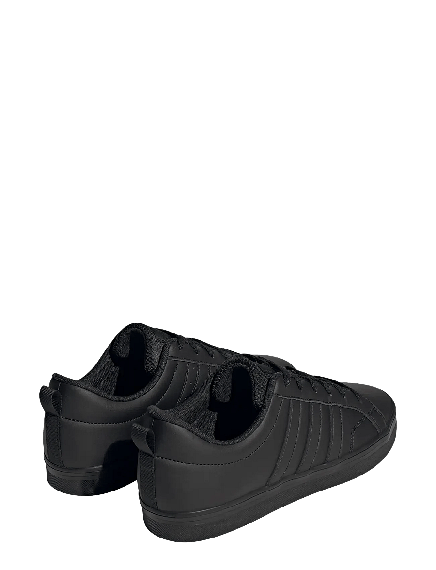 adidas Sportswear - VS PACE 2.0 - lave sneakers - cblack/cblack/cblack - 3