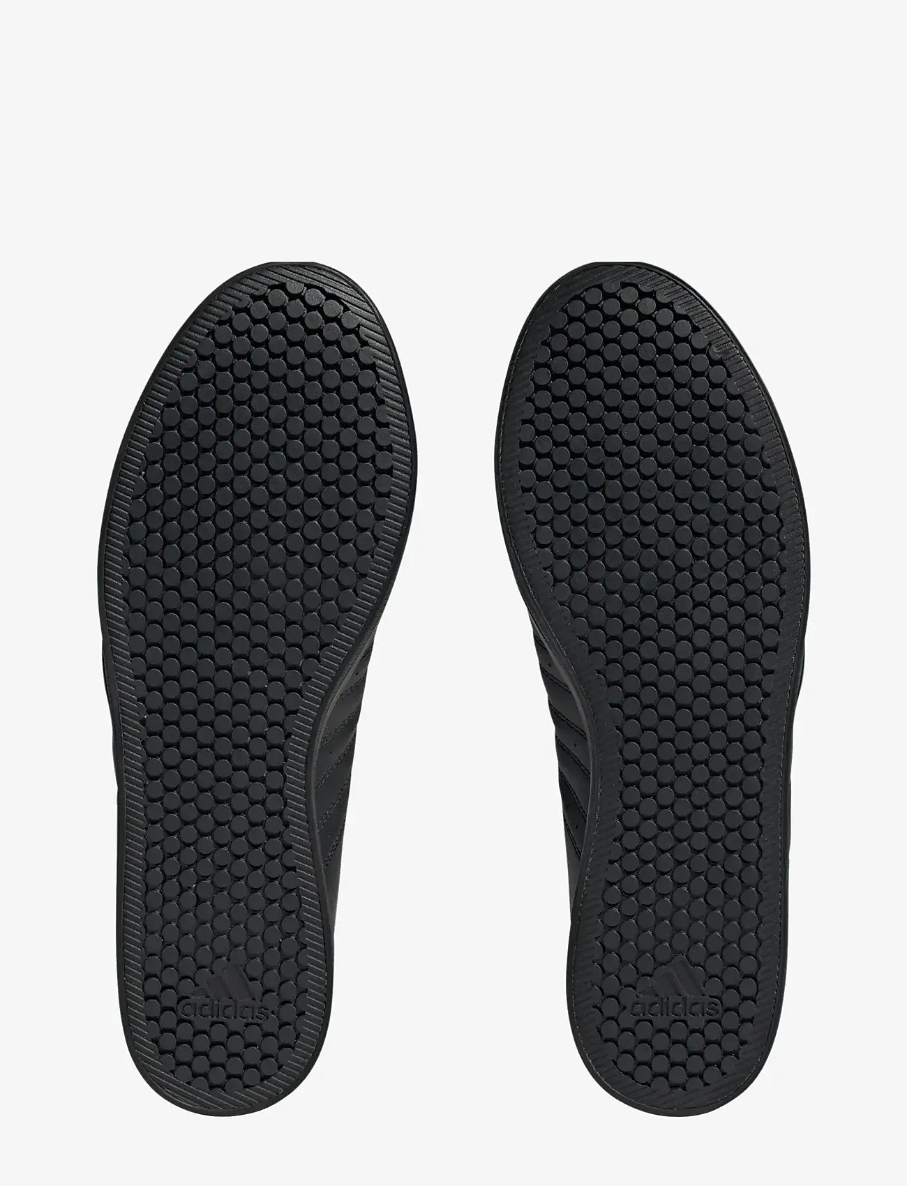 adidas Sportswear - VS PACE 2.0 - lave sneakers - cblack/cblack/cblack - 5