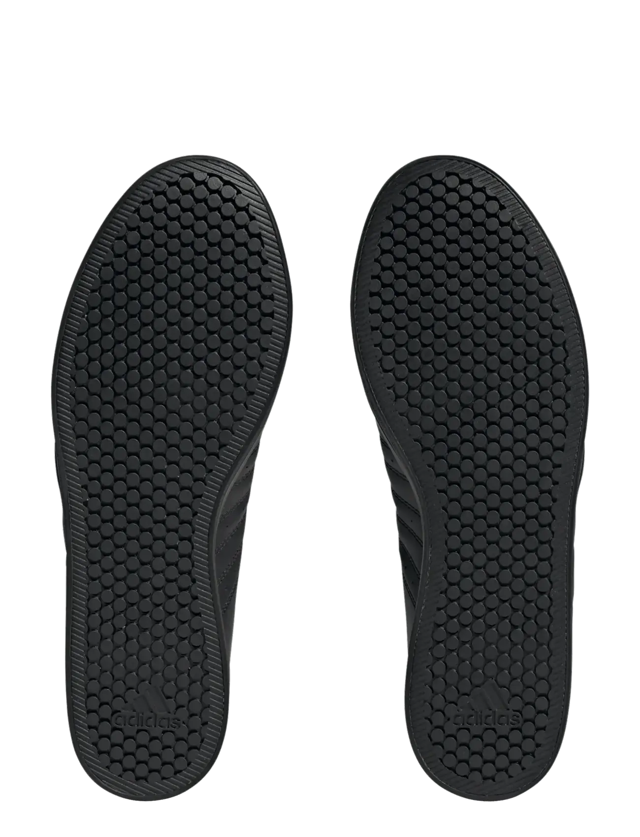 adidas Sportswear - VS PACE 2.0 - niedriger schnitt - cblack/cblack/cblack - 5