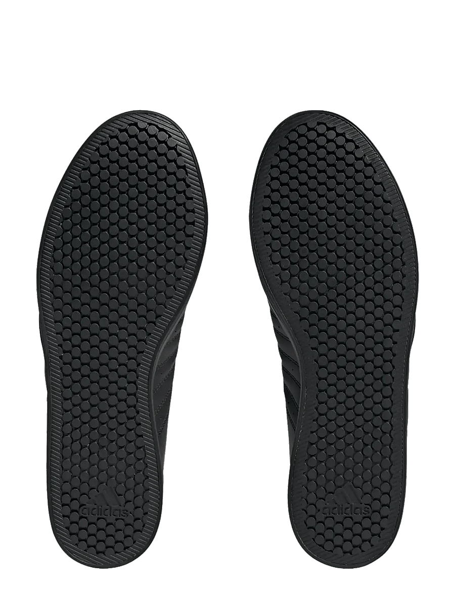 adidas Sportswear - VS PACE 2.0 - niedriger schnitt - cblack/cblack/cblack - 5