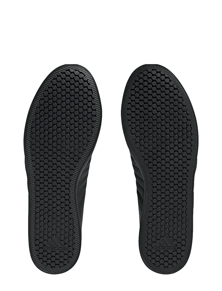 adidas Sportswear - VS PACE 2.0 - lave sneakers - cblack/cblack/cblack - 5