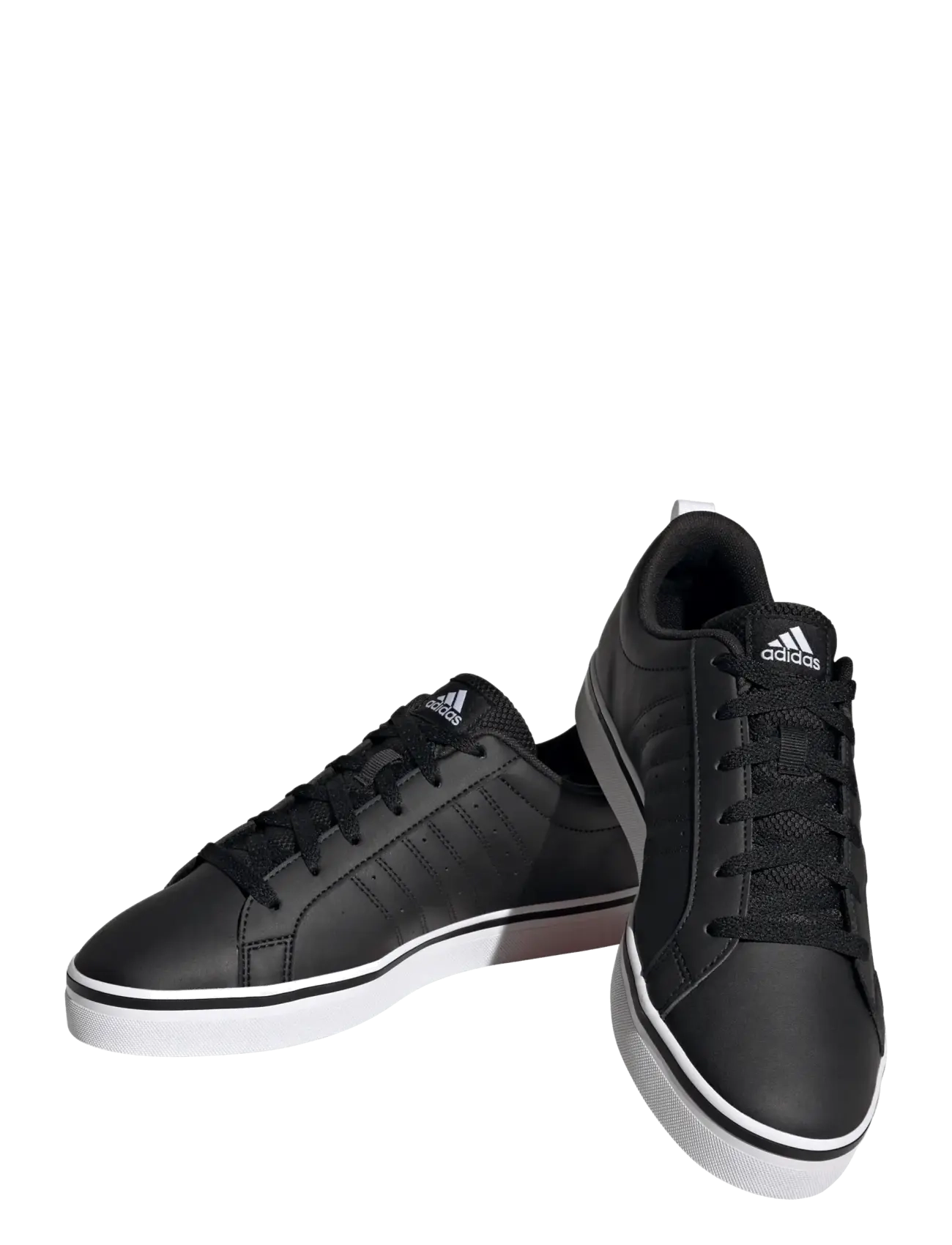 ADIDAS SPORTSWEAR Vs Pace 2.0 Schwarz - 45 1/3 - Herren