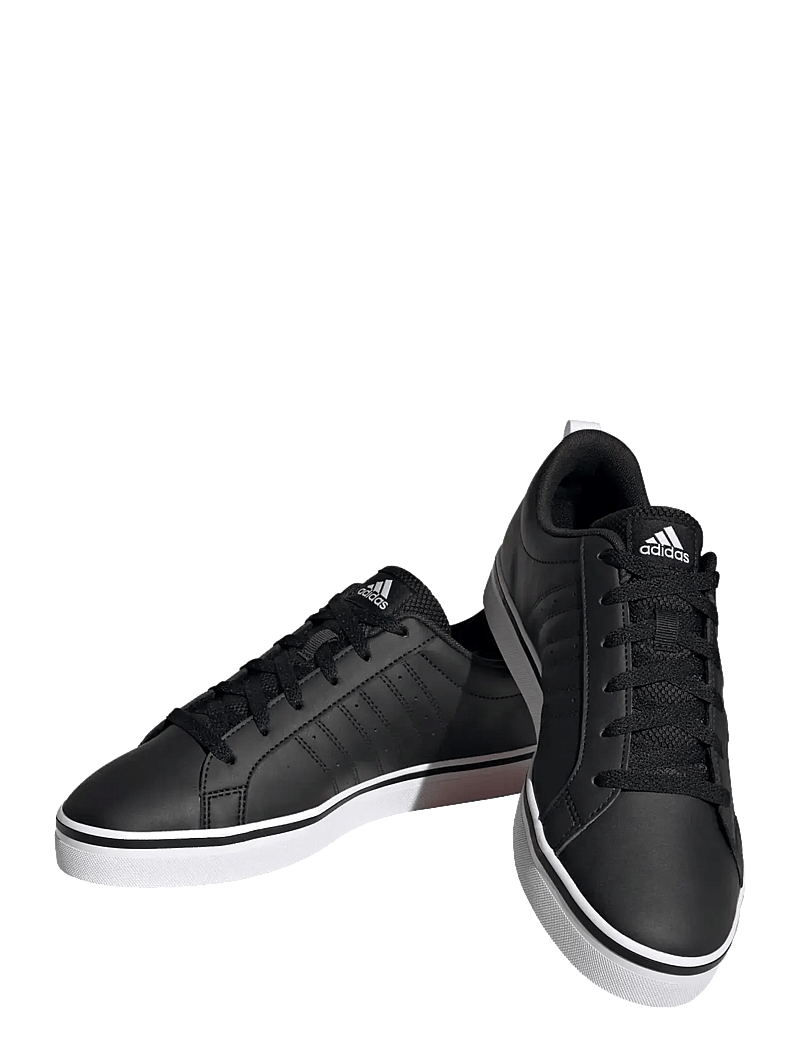 adidas Sportswear - VS PACE 2.0 - baskets basses - cblack/ftwwht/ftwwht - 0