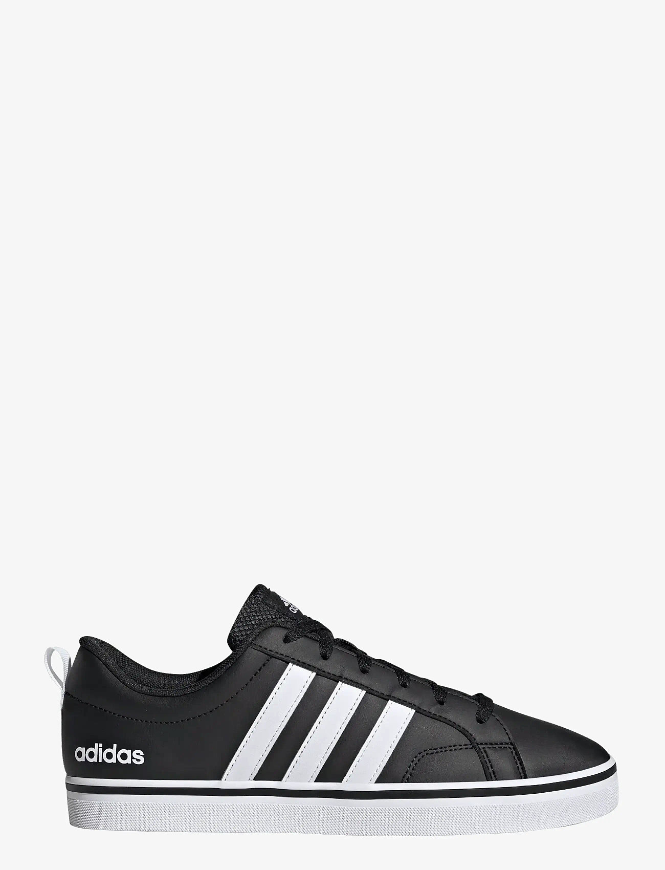 adidas Sportswear - VS PACE 2.0 - lave sneakers - cblack/ftwwht/ftwwht - 1
