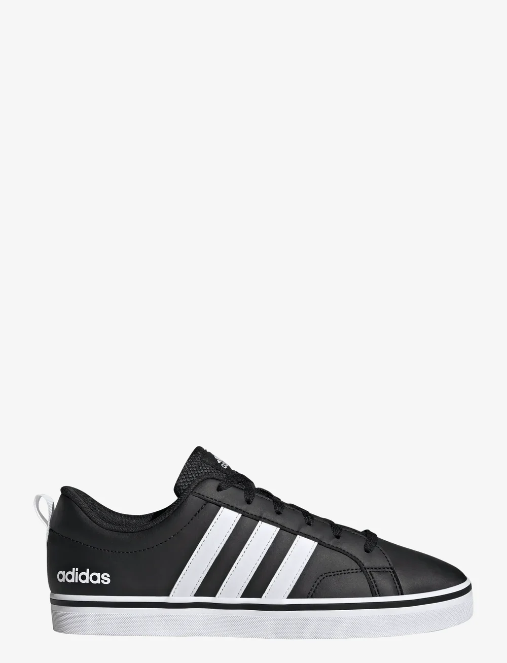 adidas Sportswear - VS PACE 2.0 - låga sneakers - cblack/ftwwht/ftwwht - 1