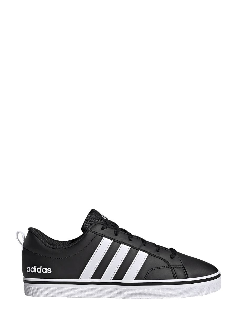 adidas Sportswear - VS PACE 2.0 - matalavartiset tennarit - cblack/ftwwht/ftwwht - 1