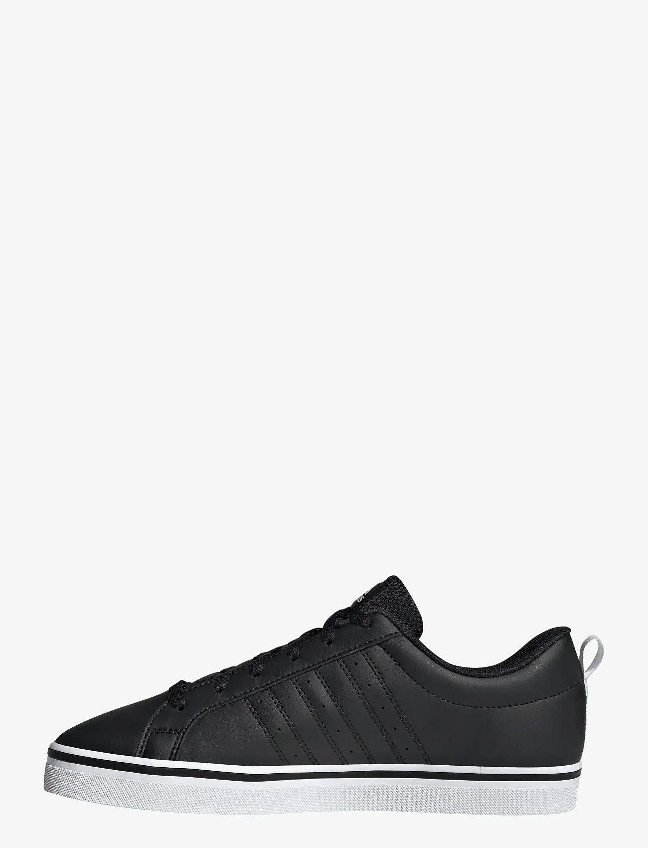 adidas Sportswear - VS PACE 2.0 - lave sneakers - cblack/ftwwht/ftwwht - 2