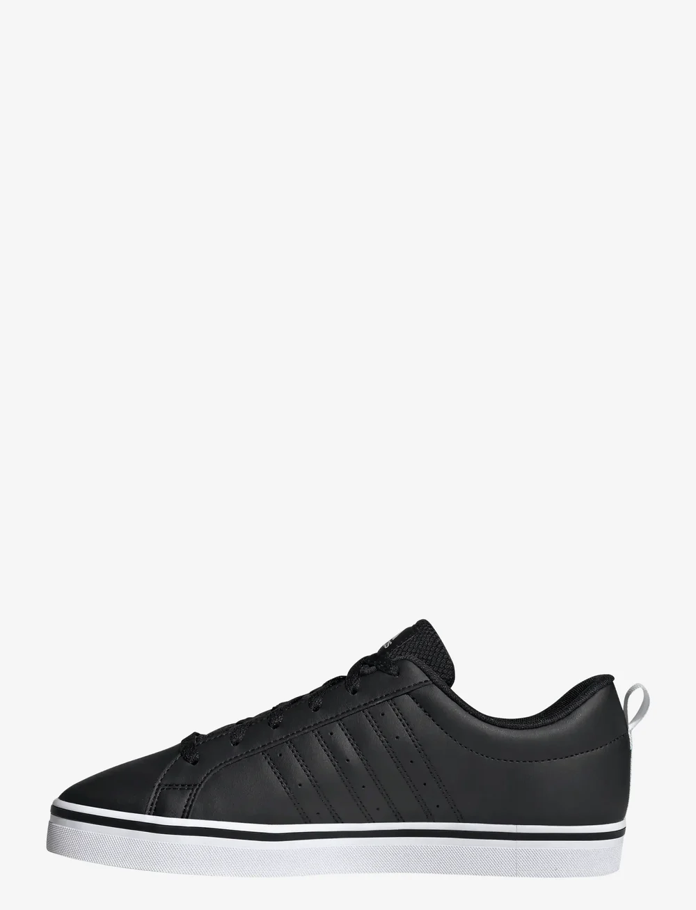 adidas Sportswear - VS PACE 2.0 - låga sneakers - cblack/ftwwht/ftwwht - 2