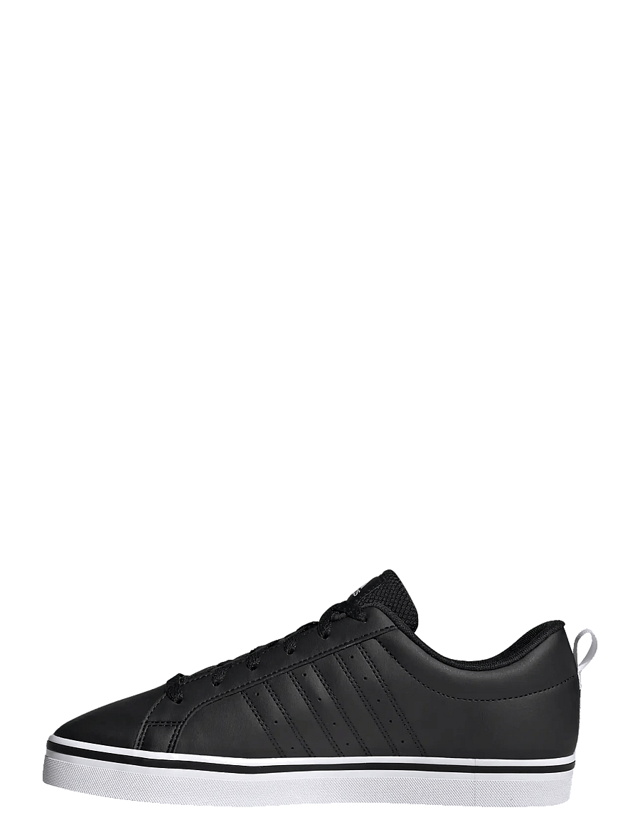 adidas Sportswear - VS PACE 2.0 - lave sneakers - cblack/ftwwht/ftwwht - 2