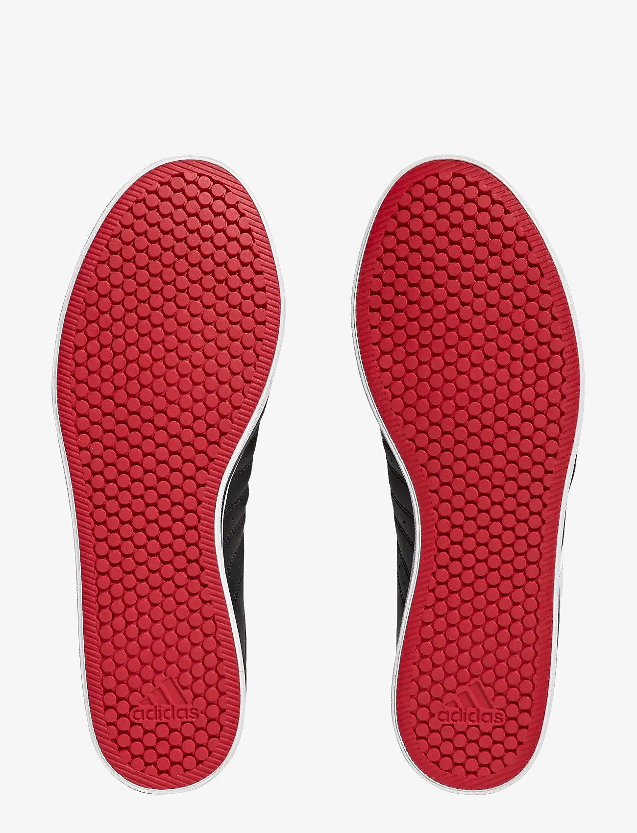 adidas Sportswear - VS PACE 2.0 - lave sneakers - cblack/ftwwht/ftwwht - 5