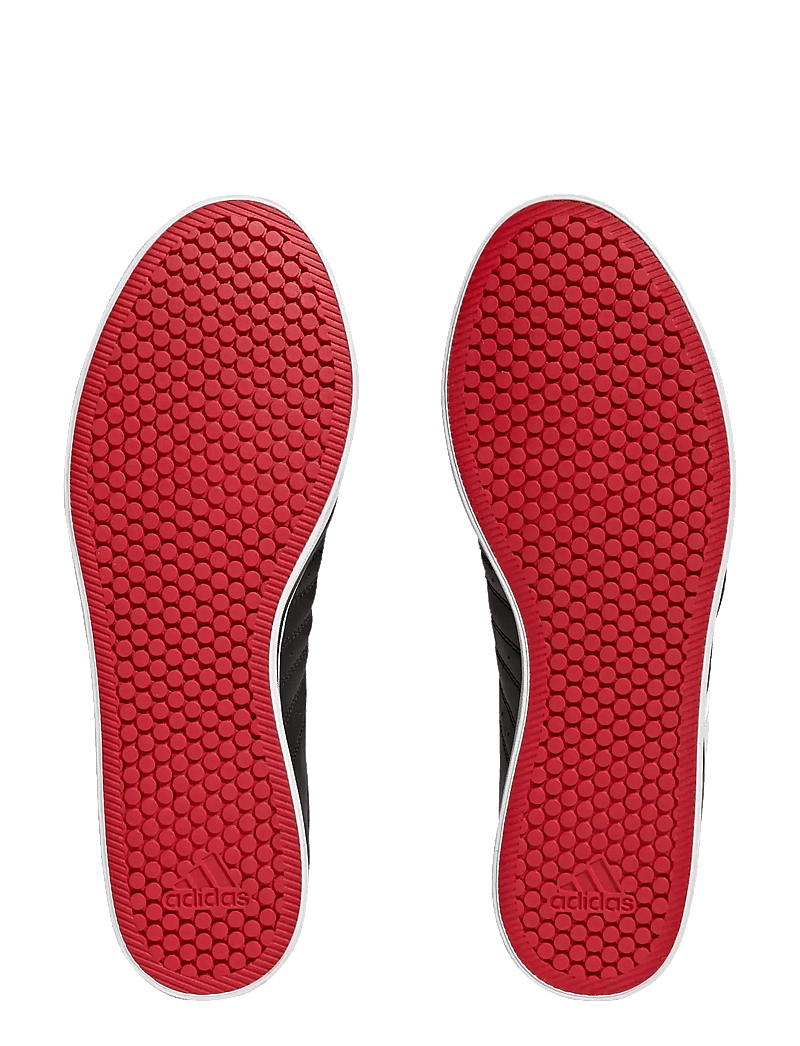 adidas Sportswear - VS PACE 2.0 - baskets basses - cblack/ftwwht/ftwwht - 5