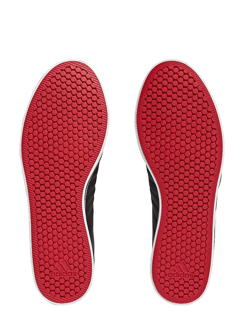 adidas Sportswear - VS PACE 2.0 - lave sneakers - cblack/ftwwht/ftwwht - 5