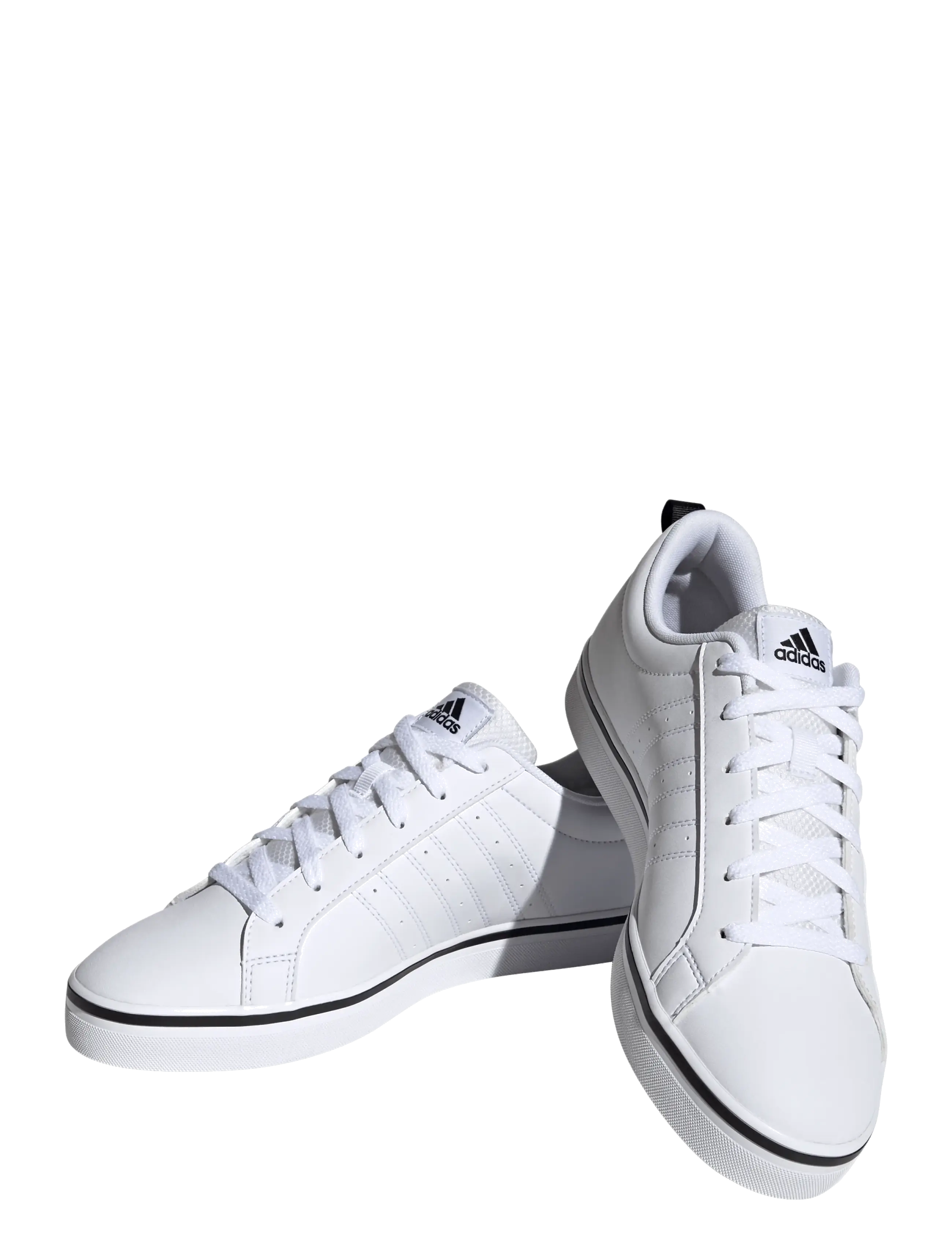 ADIDAS SPORTSWEAR Vs Pace 2.0 Weiß - 46 2/3 - Herren