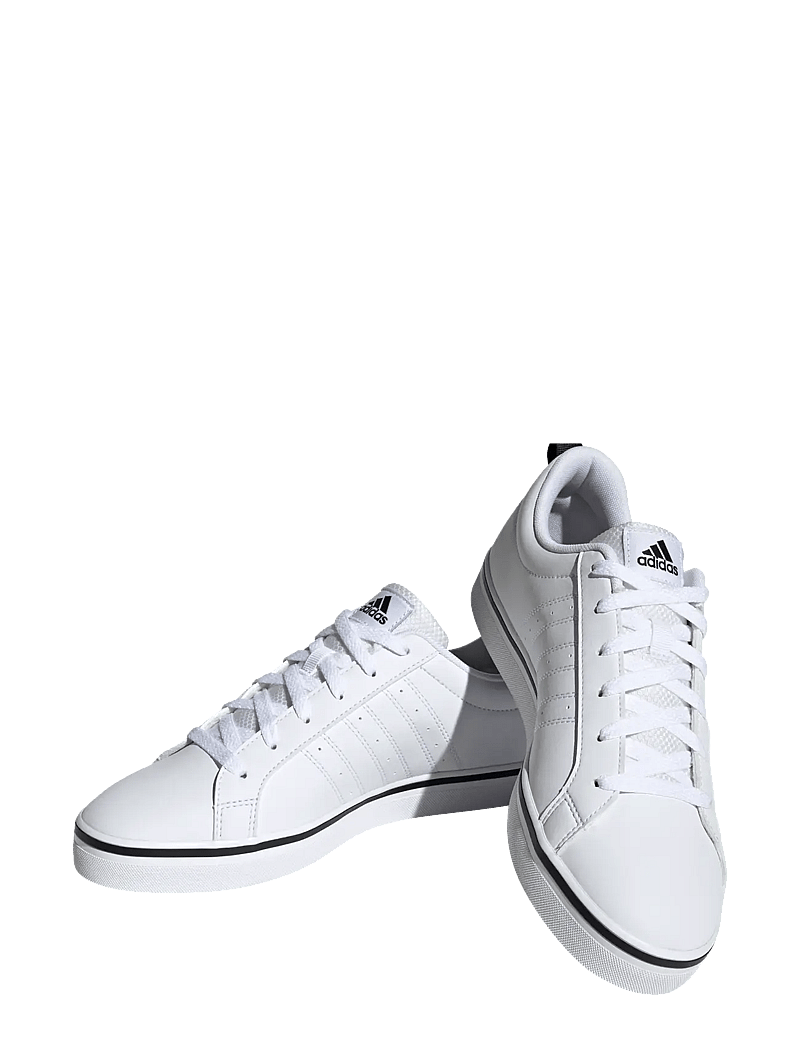 adidas Sportswear - VS PACE 2.0 - låga sneakers - ftwwht/cblack/ftwwht - 0