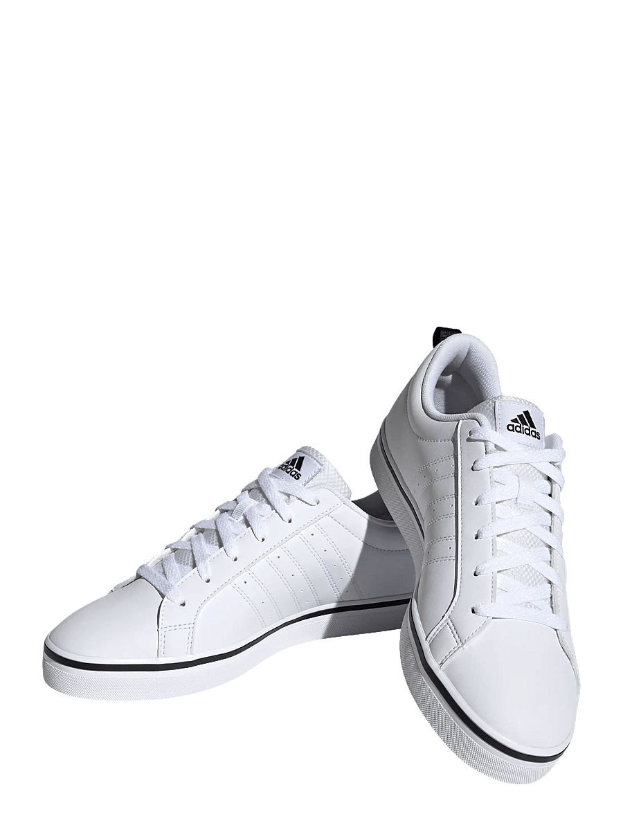 adidas Sportswear - VS PACE 2.0 - låga sneakers - ftwwht/cblack/ftwwht - 0
