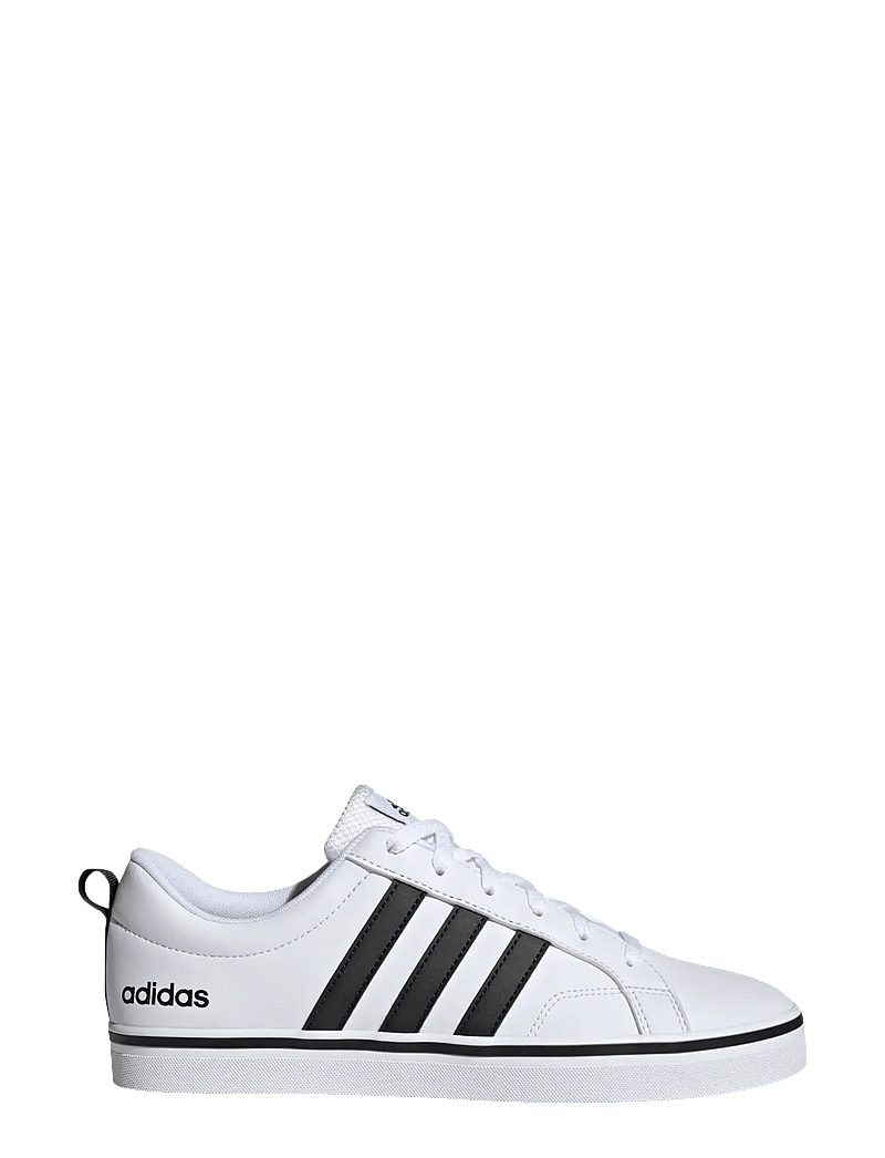 adidas Sportswear - VS PACE 2.0 - lave sneakers - ftwwht/cblack/ftwwht - 1