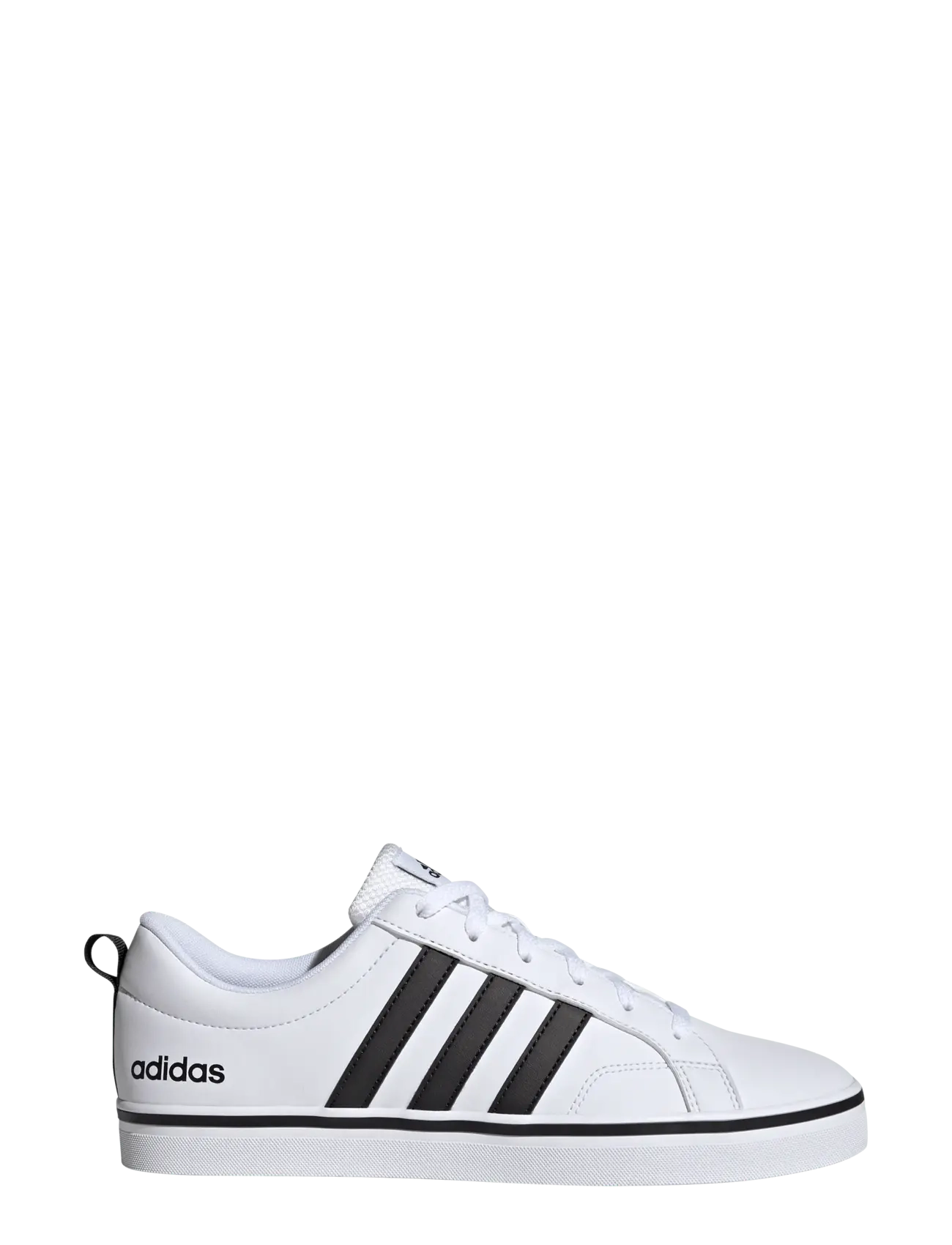 adidas Sportswear - VS PACE 2.0 - lave sneakers - ftwwht/cblack/ftwwht - 1