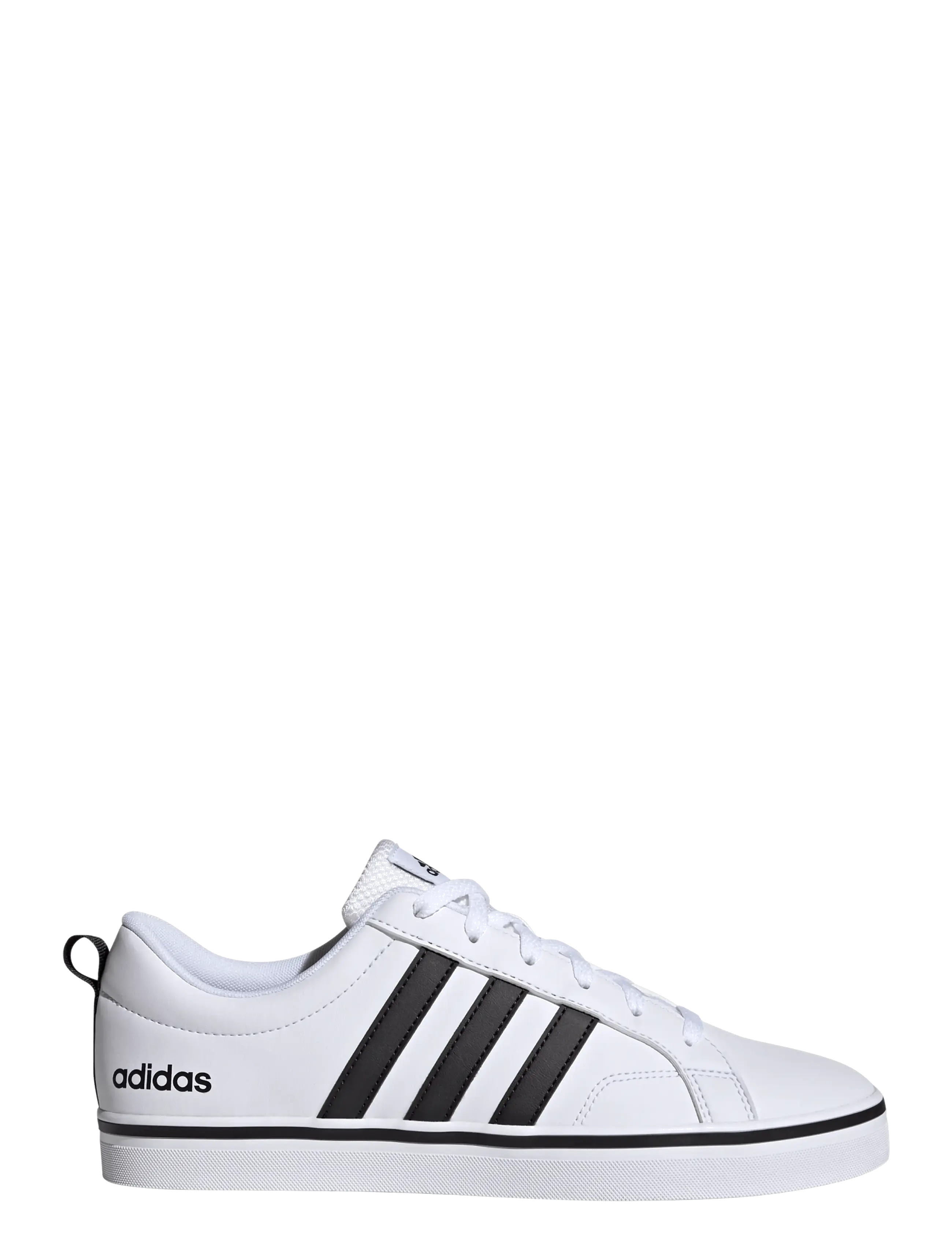 adidas Sportswear - VS PACE 2.0 - låga sneakers - ftwwht/cblack/ftwwht - 1