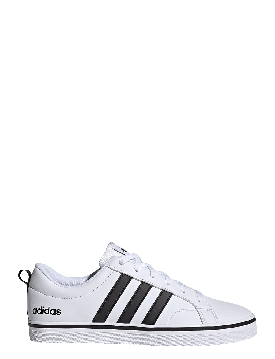 adidas Sportswear - VS PACE 2.0 - låga sneakers - ftwwht/cblack/ftwwht - 1