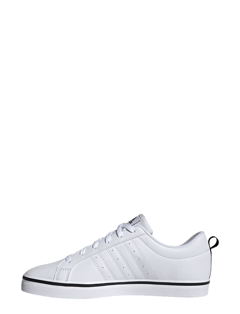 adidas Sportswear - VS PACE 2.0 - lave sneakers - ftwwht/cblack/ftwwht - 2