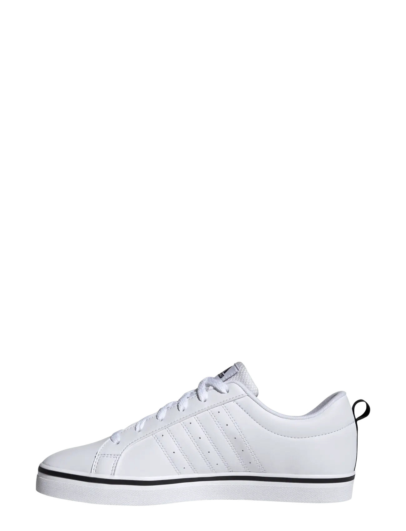 adidas Sportswear - VS PACE 2.0 - lave sneakers - ftwwht/cblack/ftwwht - 2