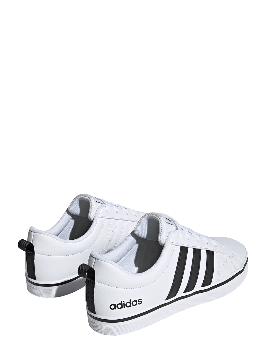 adidas Sportswear - VS PACE 2.0 - låga sneakers - ftwwht/cblack/ftwwht - 3