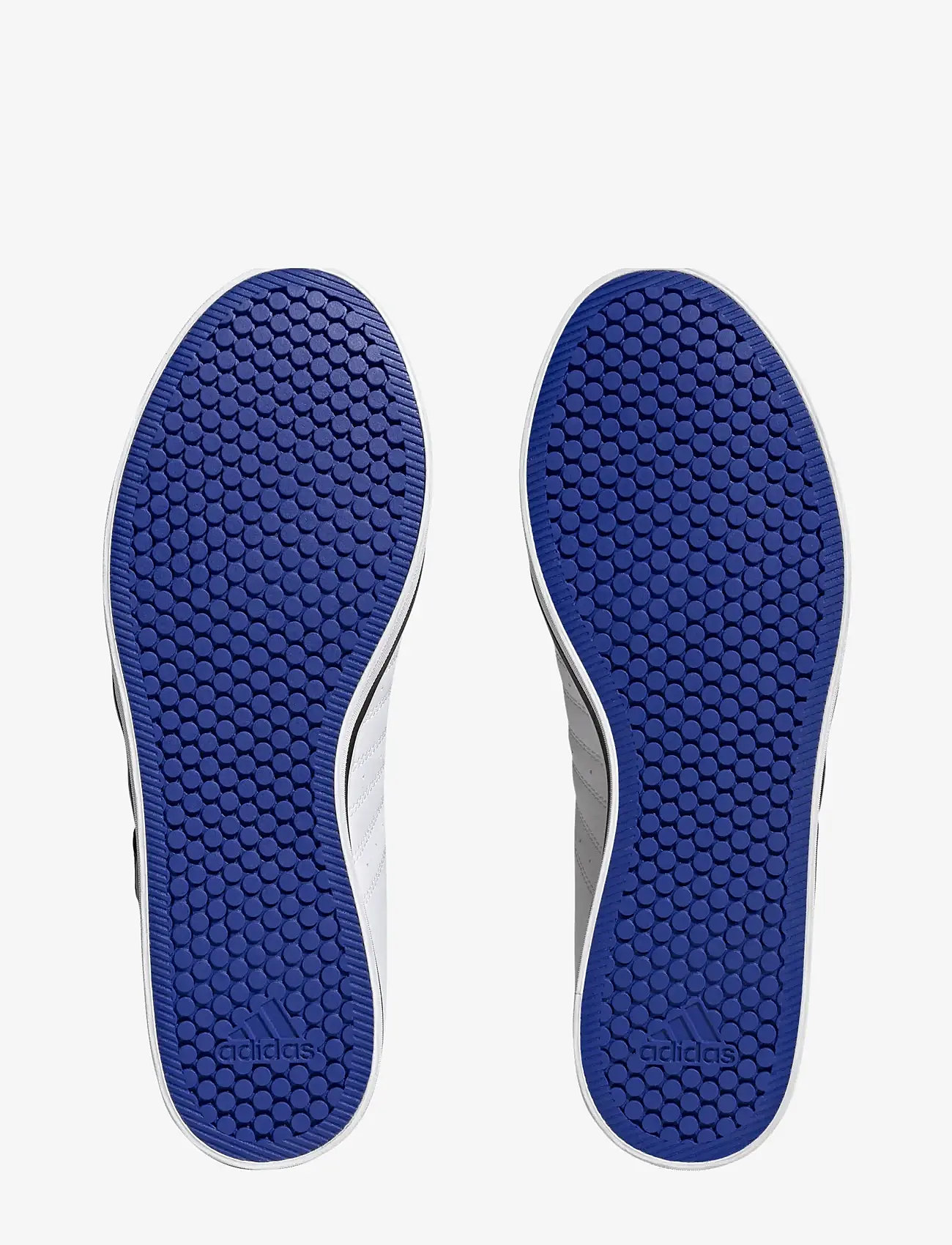 adidas Sportswear - VS PACE 2.0 - matalavartiset tennarit - ftwwht/cblack/ftwwht - 5