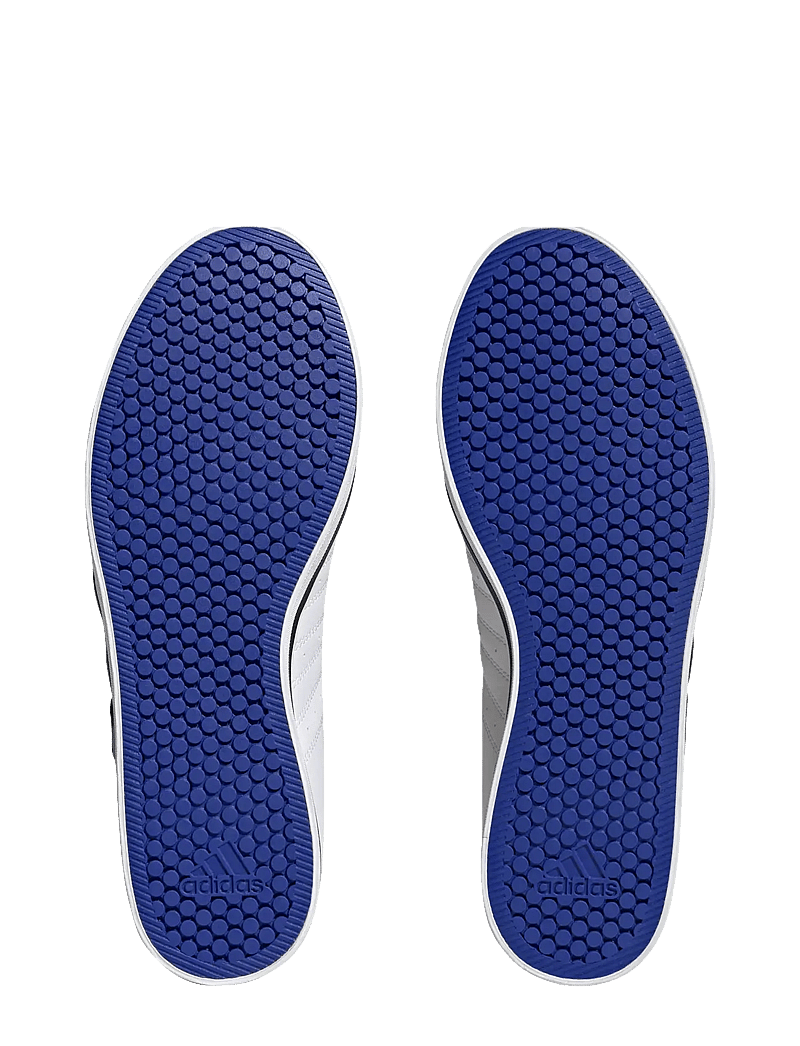 adidas Sportswear - VS PACE 2.0 - lave sneakers - ftwwht/cblack/ftwwht - 5