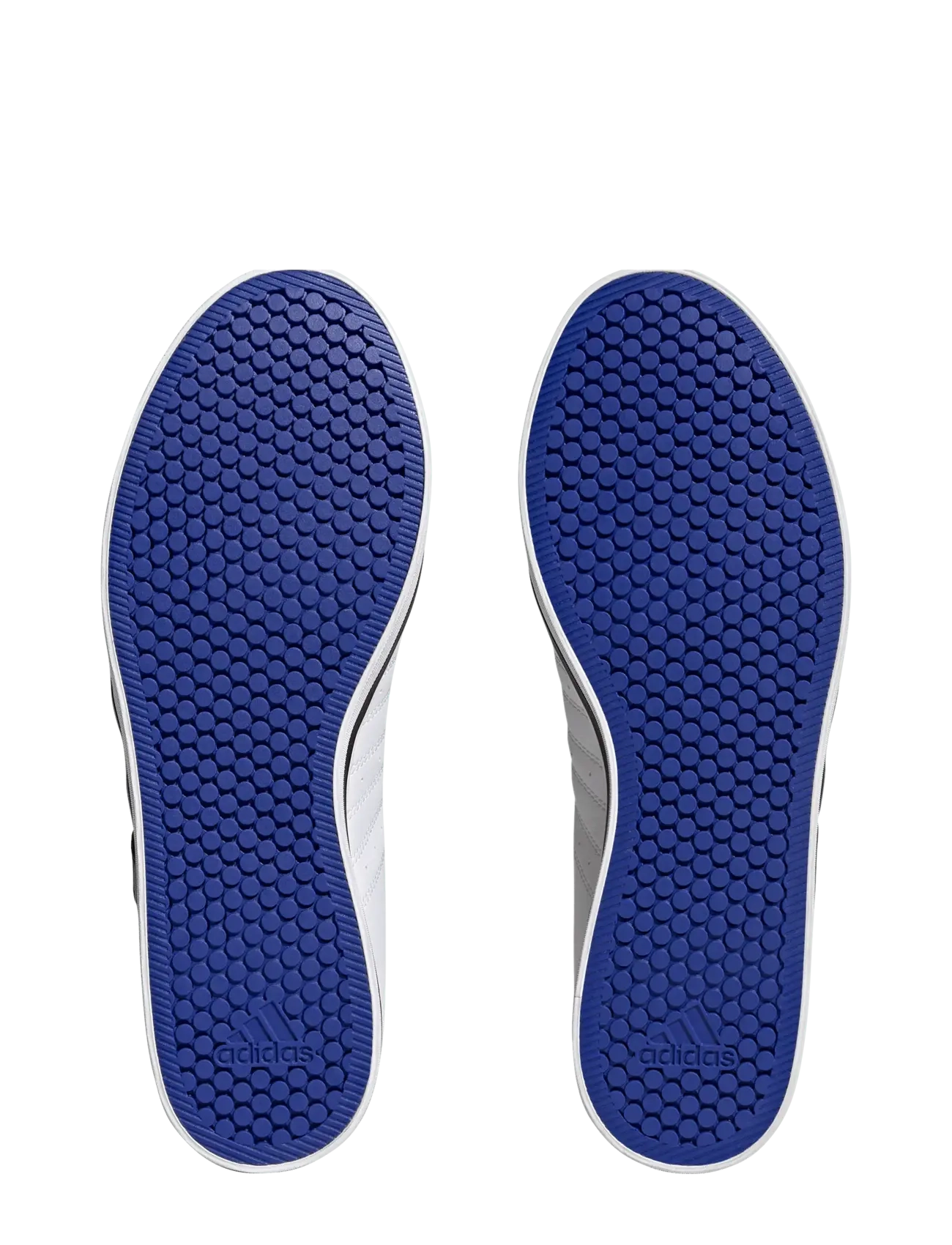adidas Sportswear - VS PACE 2.0 - lave sneakers - ftwwht/cblack/ftwwht - 5