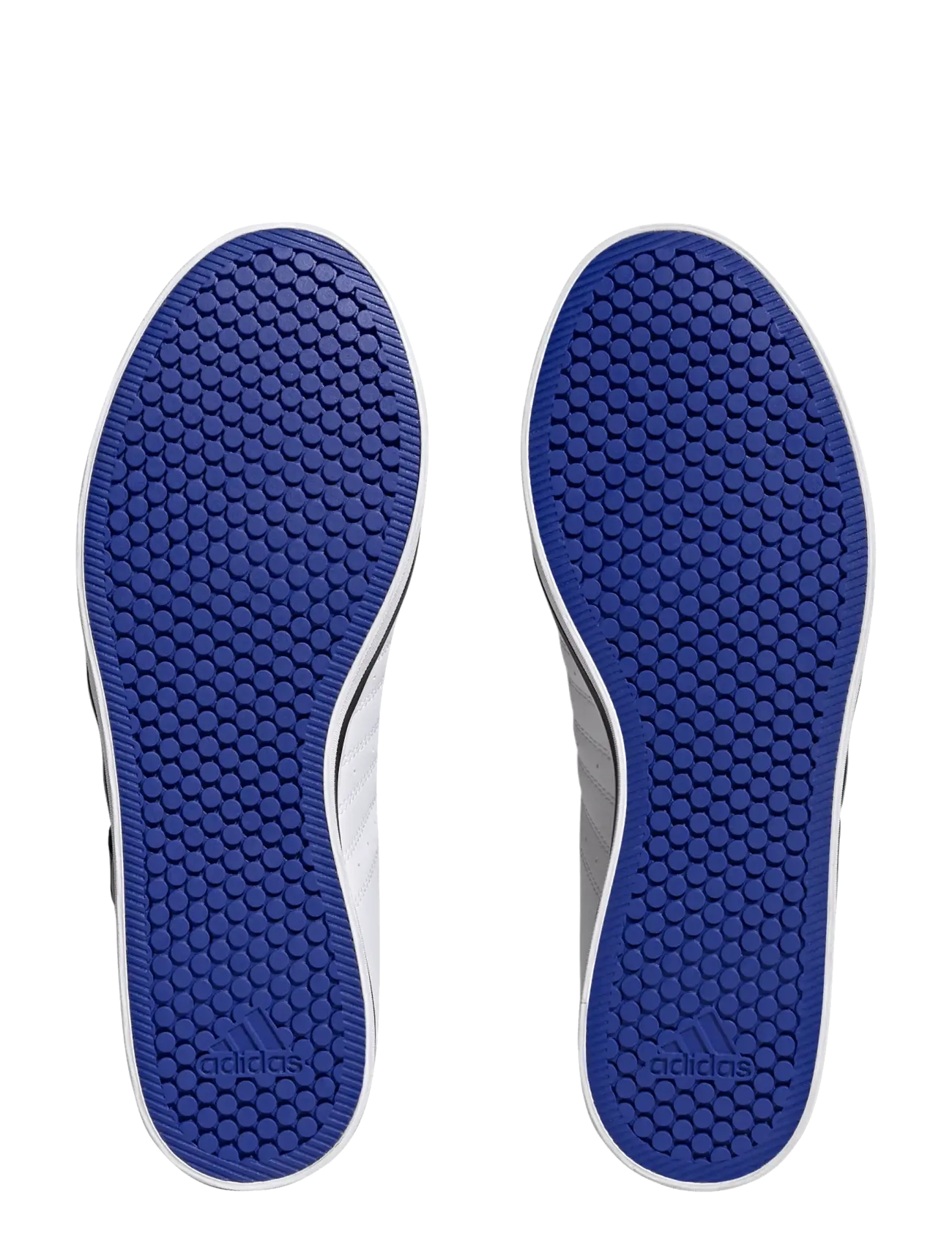 adidas Sportswear - VS PACE 2.0 - låga sneakers - ftwwht/cblack/ftwwht - 5