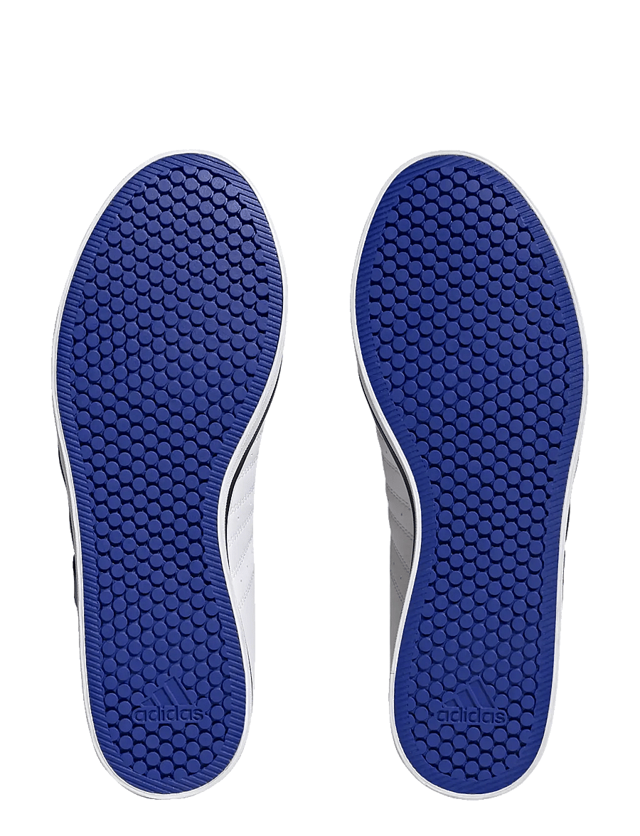 adidas Sportswear - VS PACE 2.0 - låga sneakers - ftwwht/cblack/ftwwht - 5