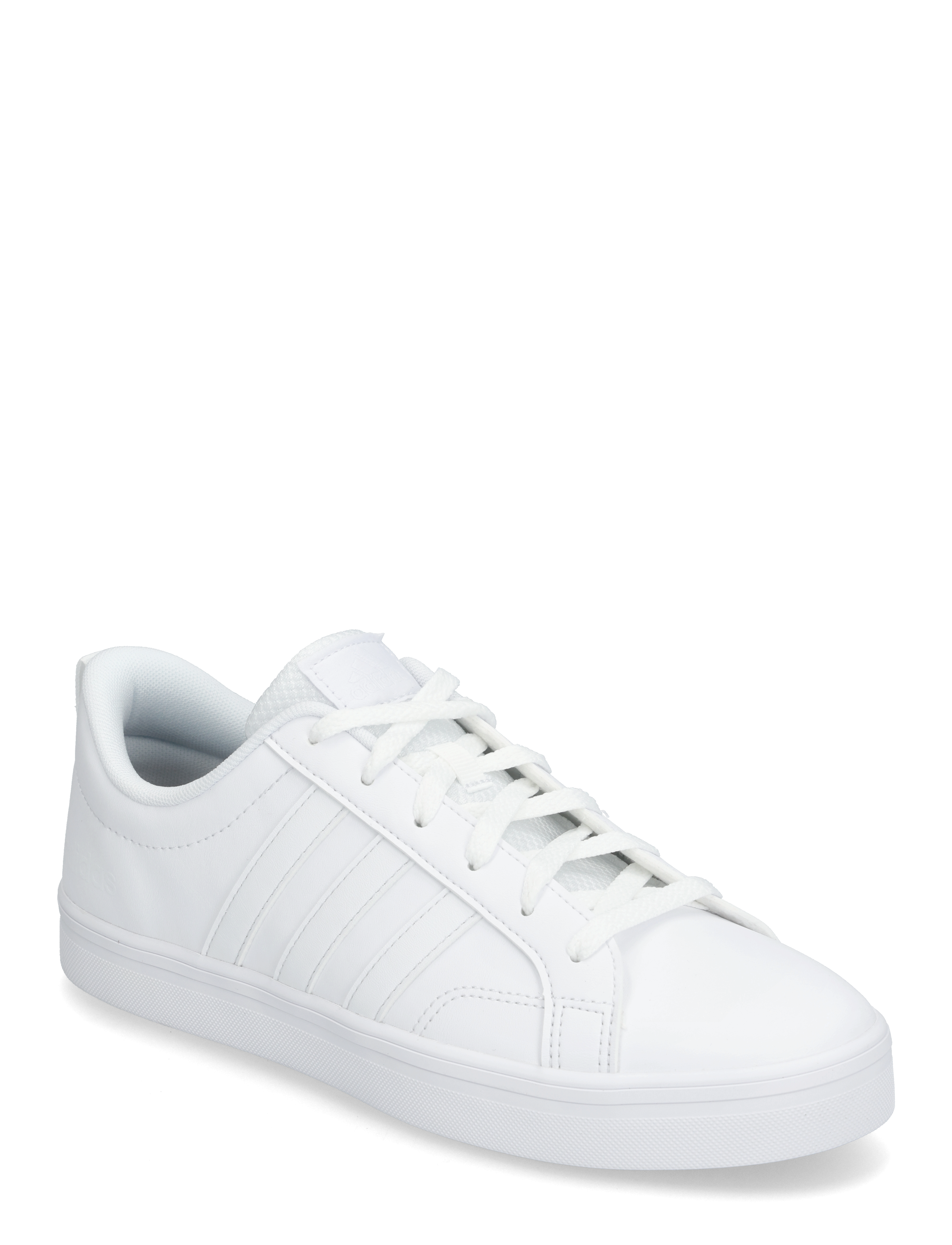 ADIDAS SPORTSWEAR Vs Pace 2.0 Weiß - 46 2/3 - Herren