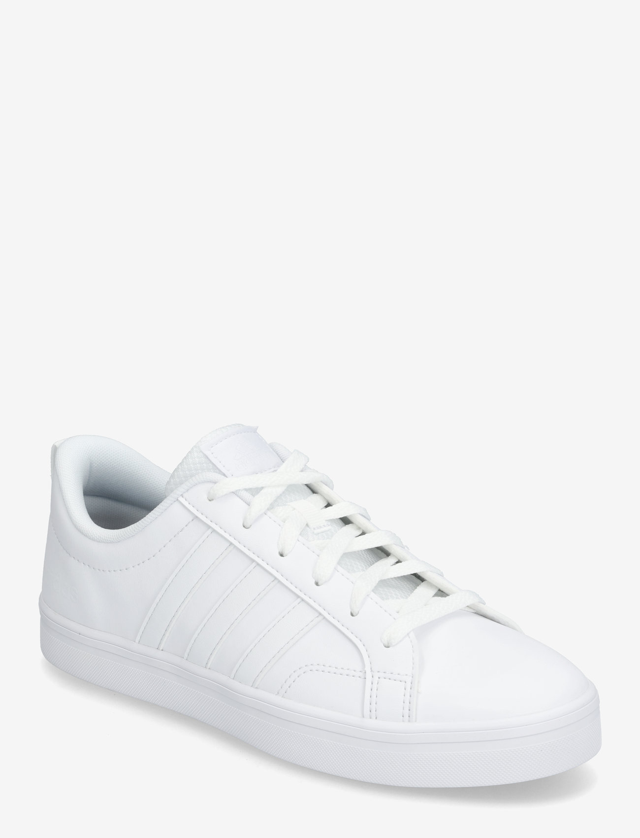 adidas Sportswear - VS PACE 2.0 - lave sneakers - ftwwht/ftwwht/ftwwht - 0