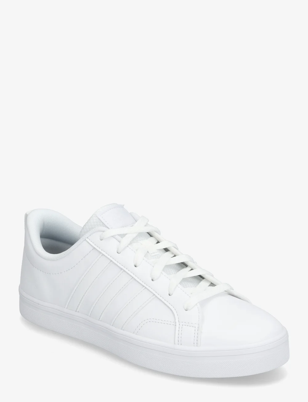 adidas Sportswear - VS PACE 2.0 - låga sneakers - ftwwht/ftwwht/ftwwht - 0