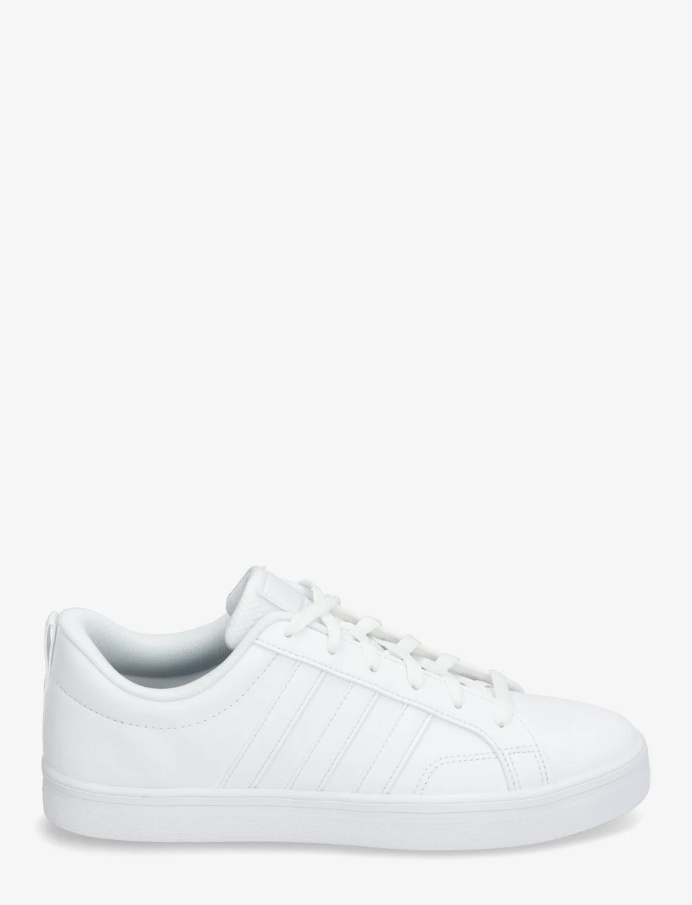 adidas Sportswear - VS PACE 2.0 - låga sneakers - ftwwht/ftwwht/ftwwht - 1