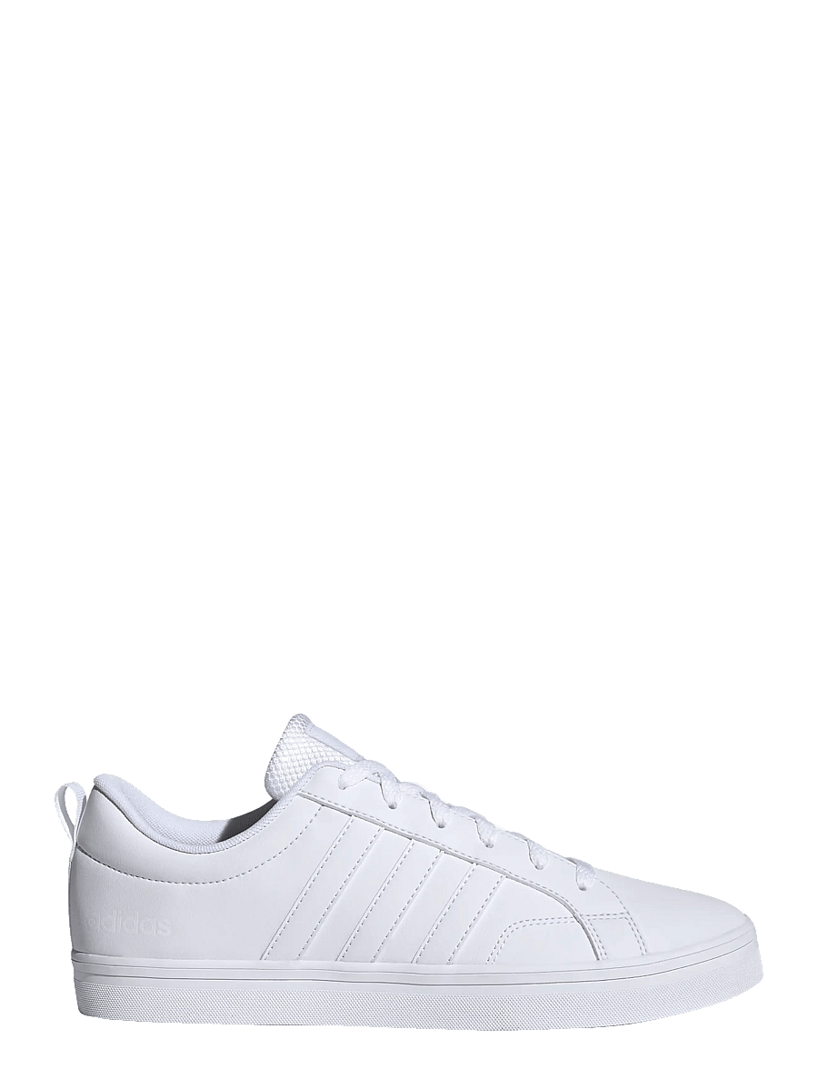 adidas Sportswear - VS PACE 2.0 - lave sneakers - ftwwht/ftwwht/ftwwht - 1