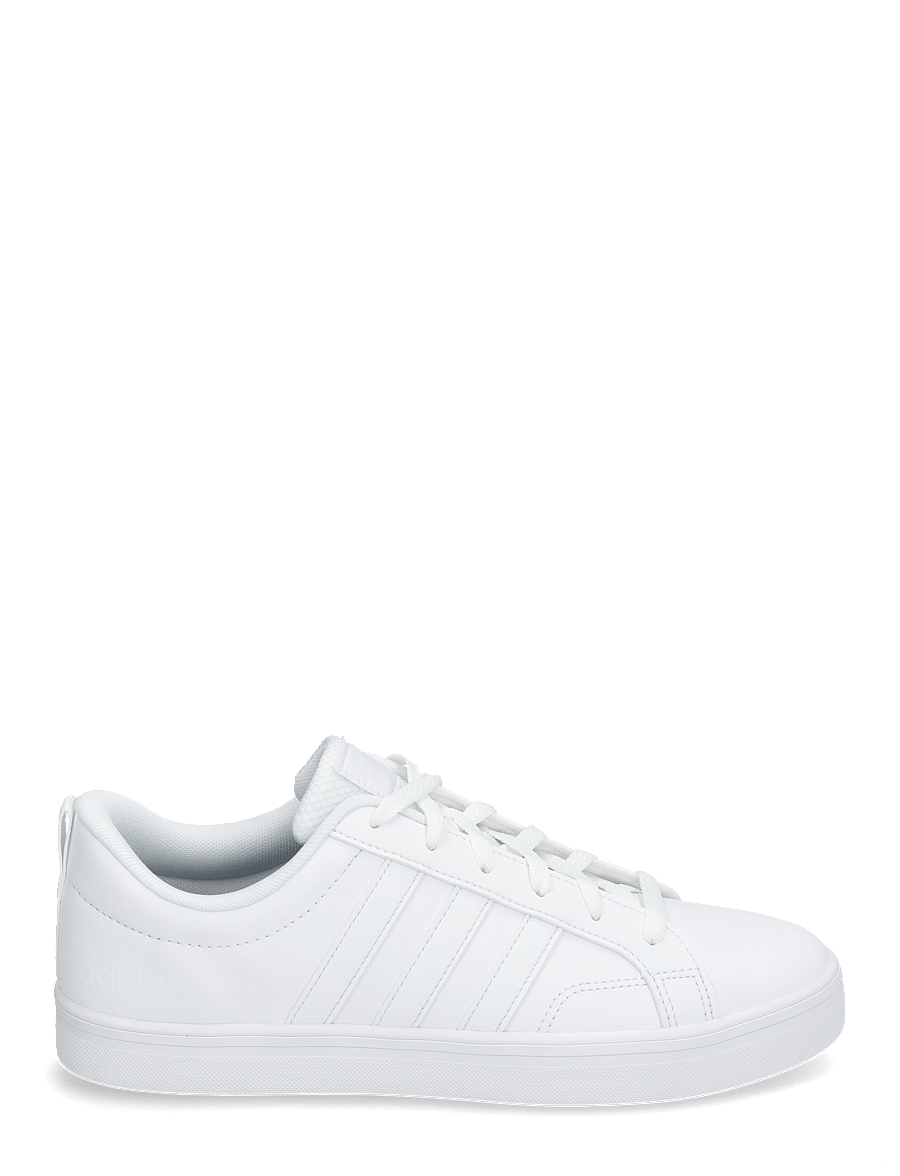 adidas Sportswear - VS PACE 2.0 - lágir strigaskór - ftwwht/ftwwht/ftwwht - 1