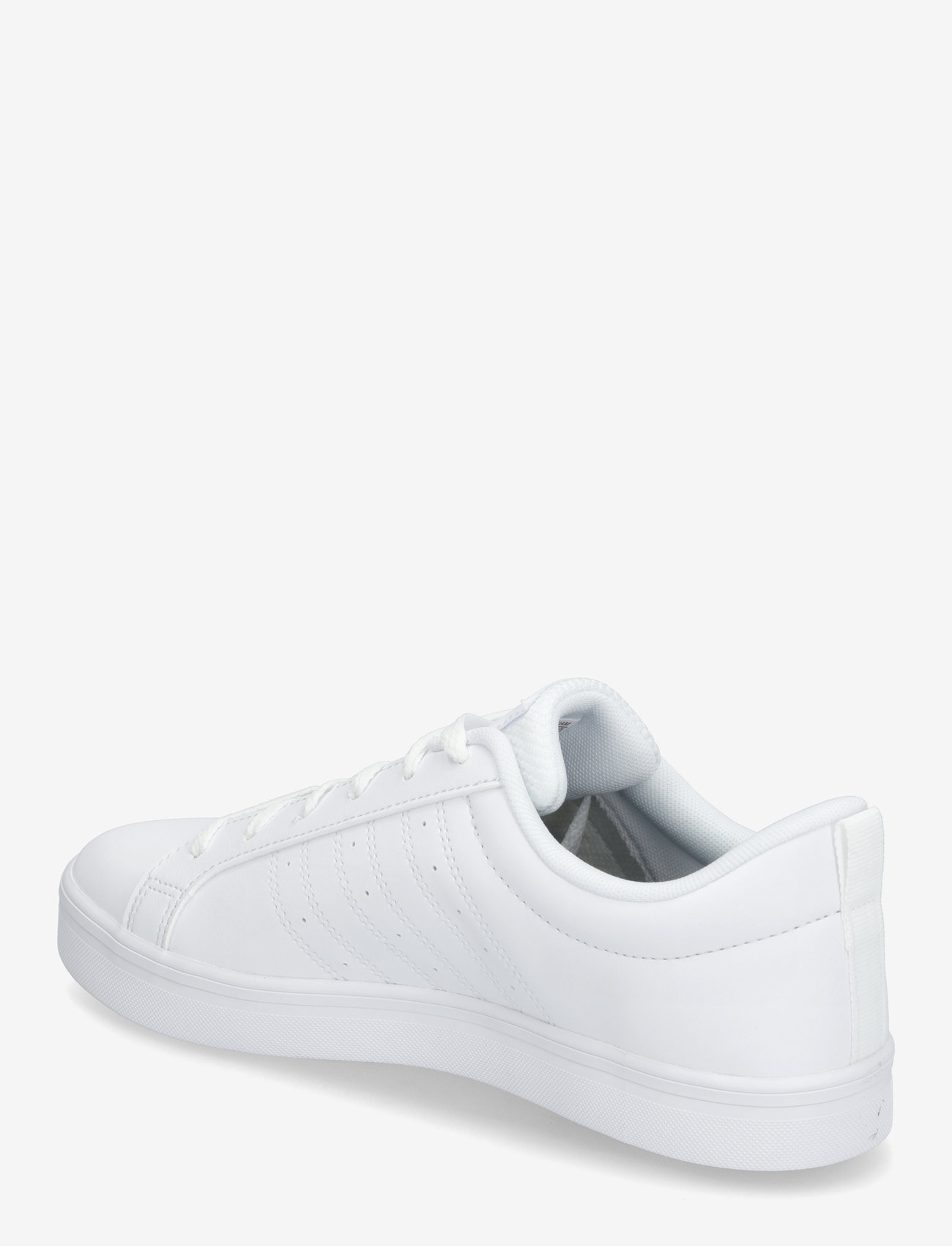 adidas Sportswear - VS PACE 2.0 - lave sneakers - ftwwht/ftwwht/ftwwht - 2