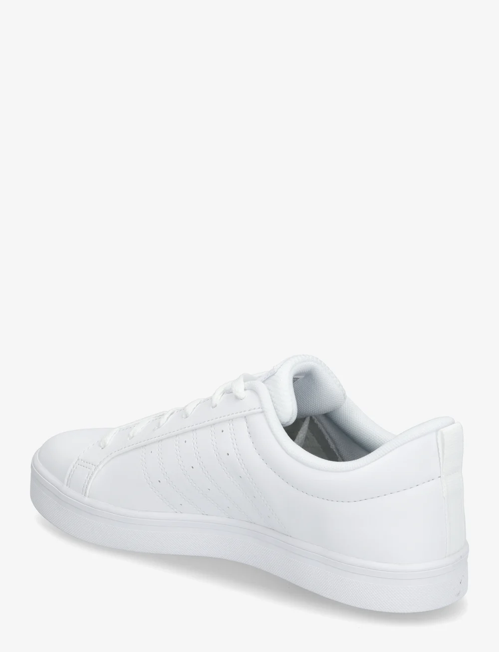 adidas Sportswear - VS PACE 2.0 - låga sneakers - ftwwht/ftwwht/ftwwht - 2
