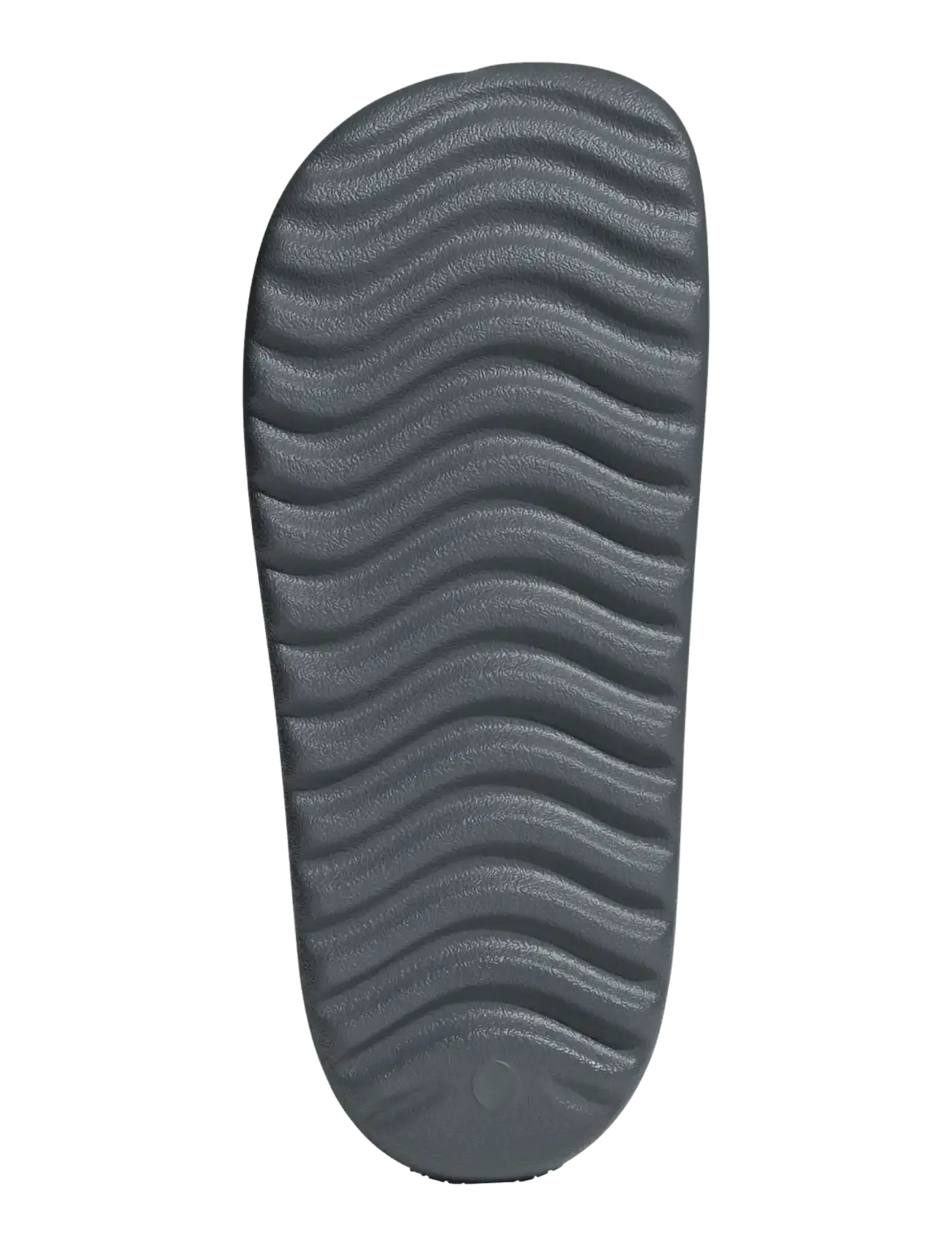 adidas Sportswear - ADILETTE LUMIA FLIP FLOP - pool-sandalen - onix/onix/onix - 5